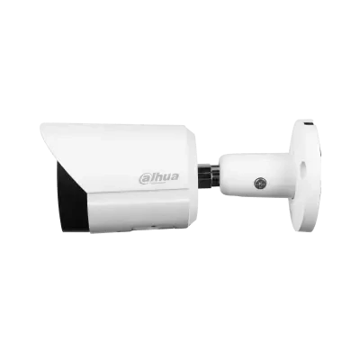 IPC-HFW2439S-SA-LED-S2_1