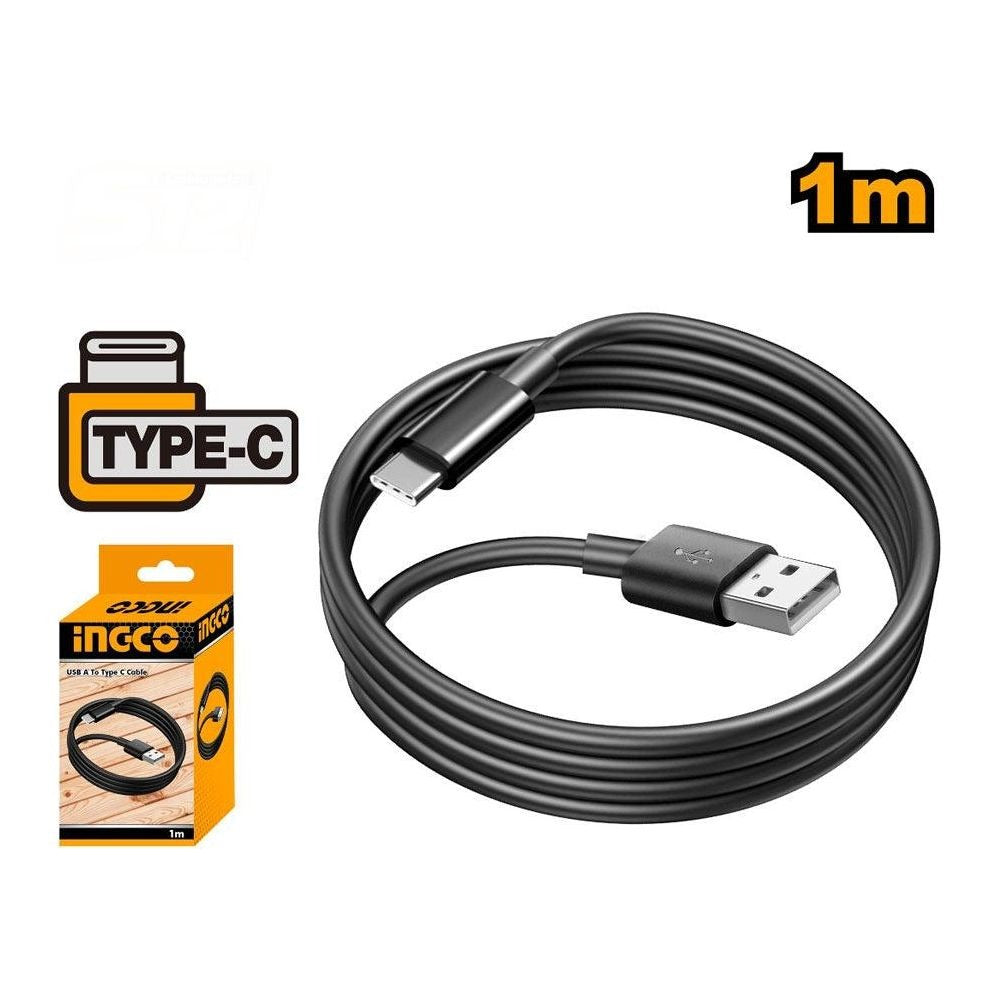 IUCC01_1