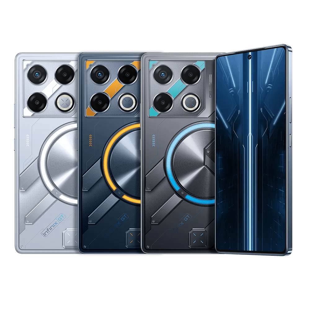 Infinix_1