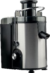 JC400E_1