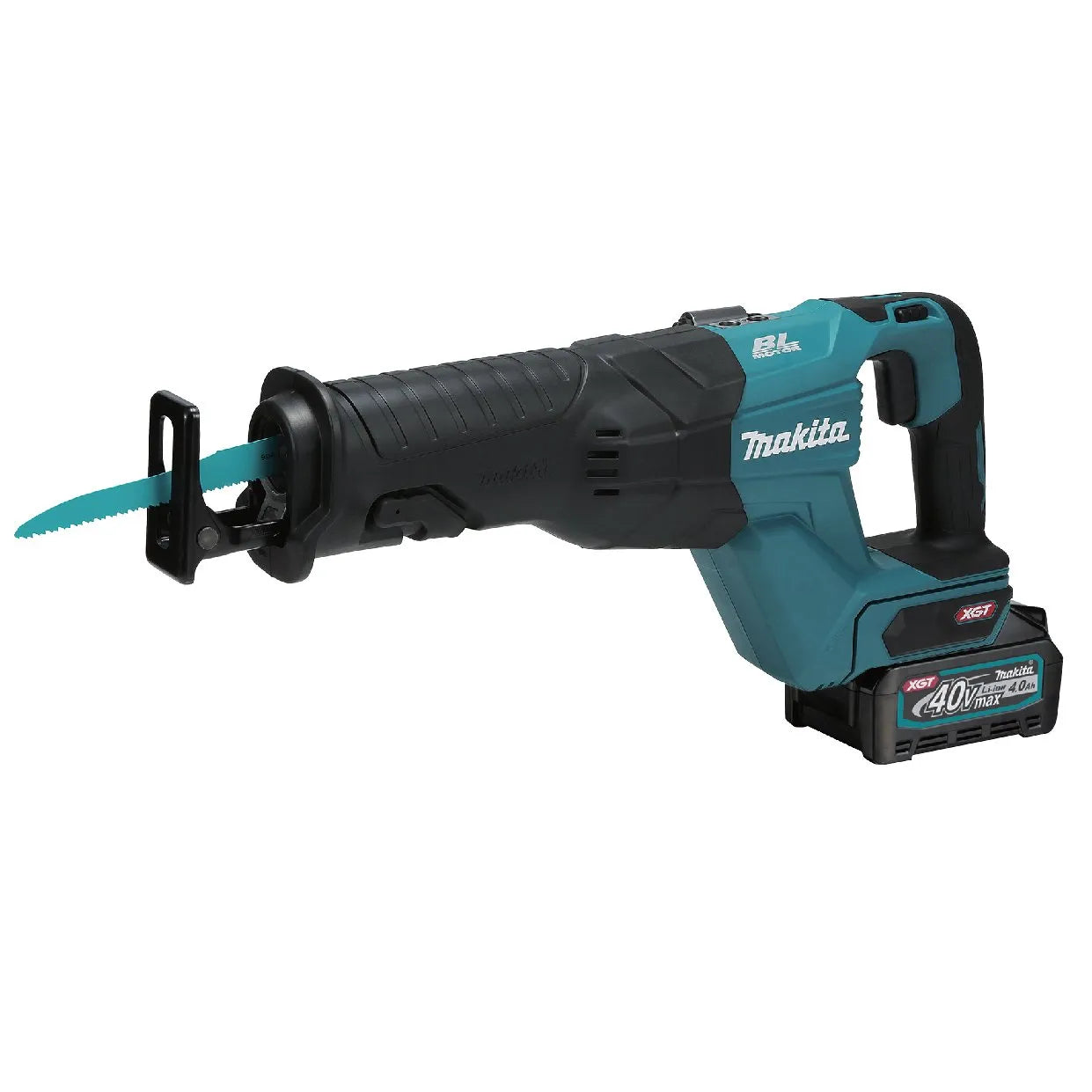 JR001GM201_1