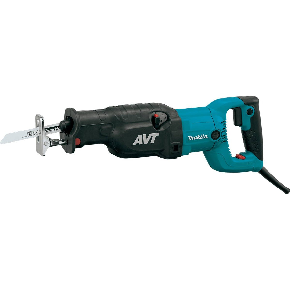 JR3070CT_1