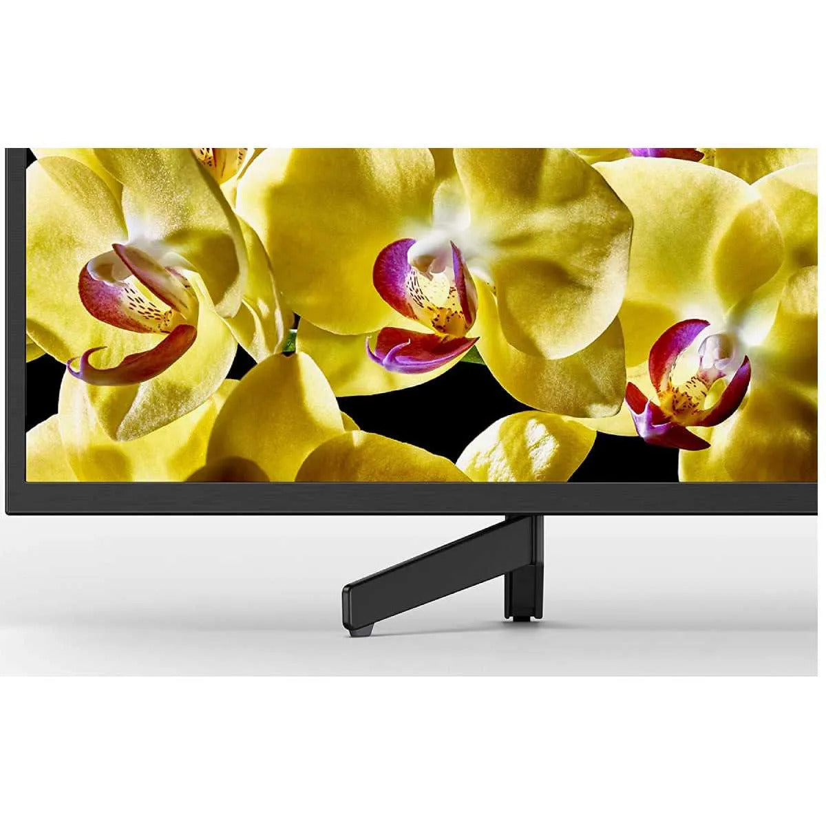 KD-43X8000G_1