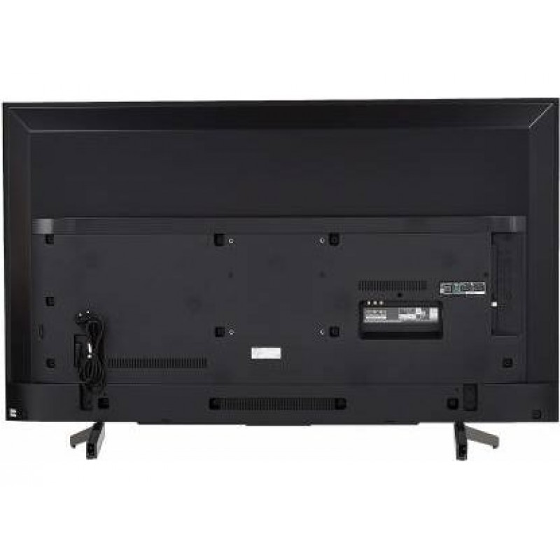 KD-43X8000G_2