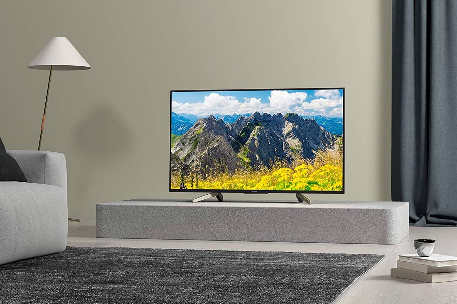 KD-49X7500F_1