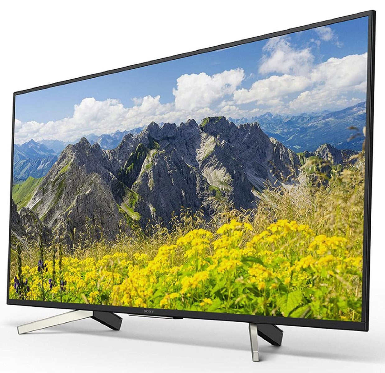 KD-49X7500F_2