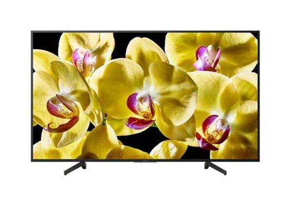 KD-49X8000G_1