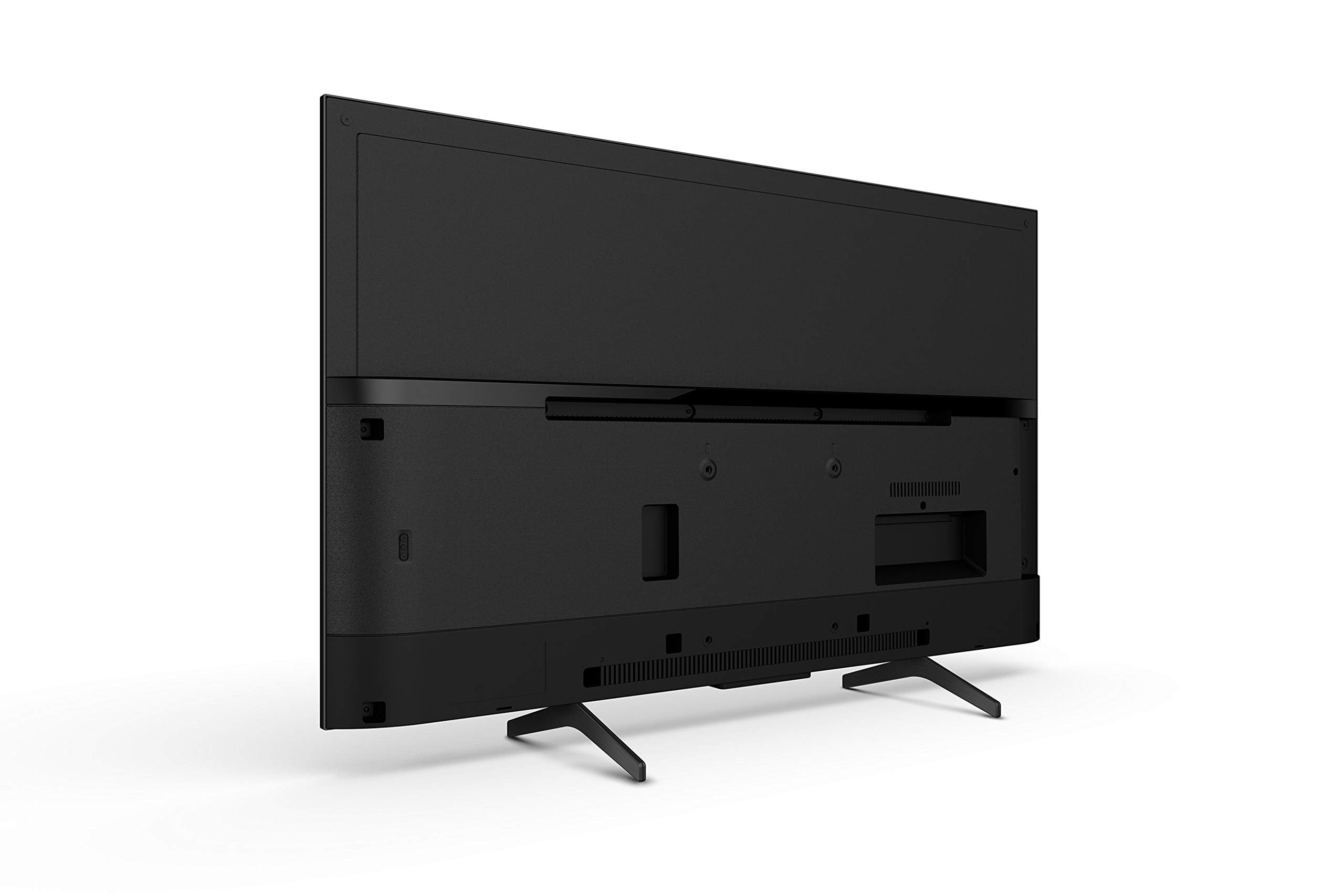 KD-49X8000H_1