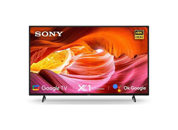 KD-50X75K_1