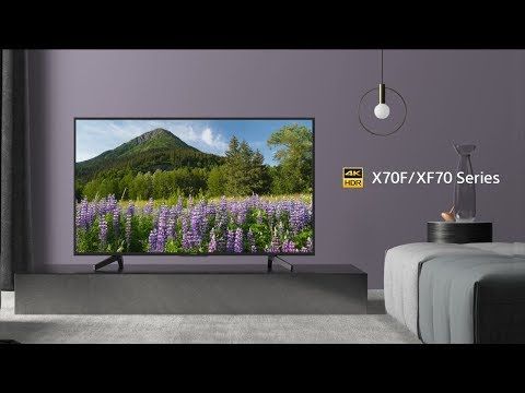 KD-55X7000F_2
