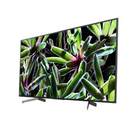 KD-55X7000G_1