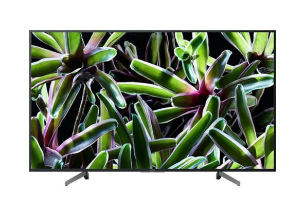 KD-55X7000G_2