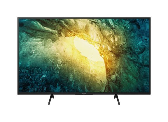 KD-55X7500H_1