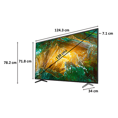 KD-55X8000H_1