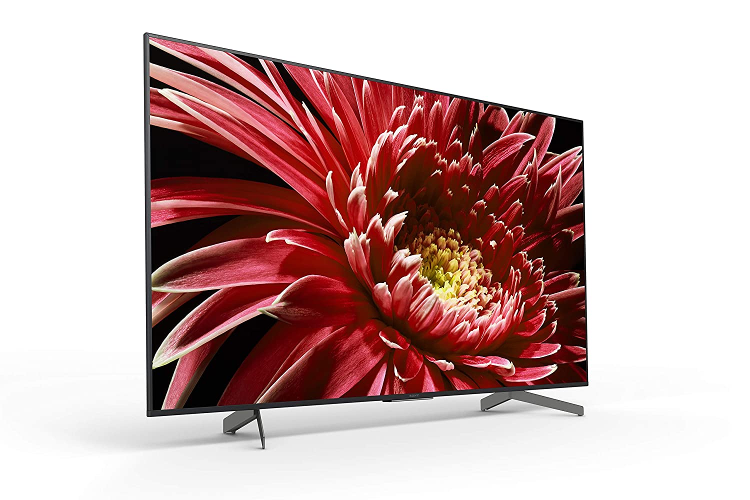 KD-55X8500G_2