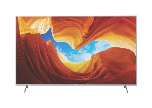 KD-55X9000H_1