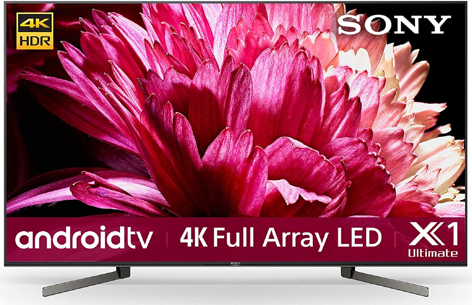KD-55X9500G_1
