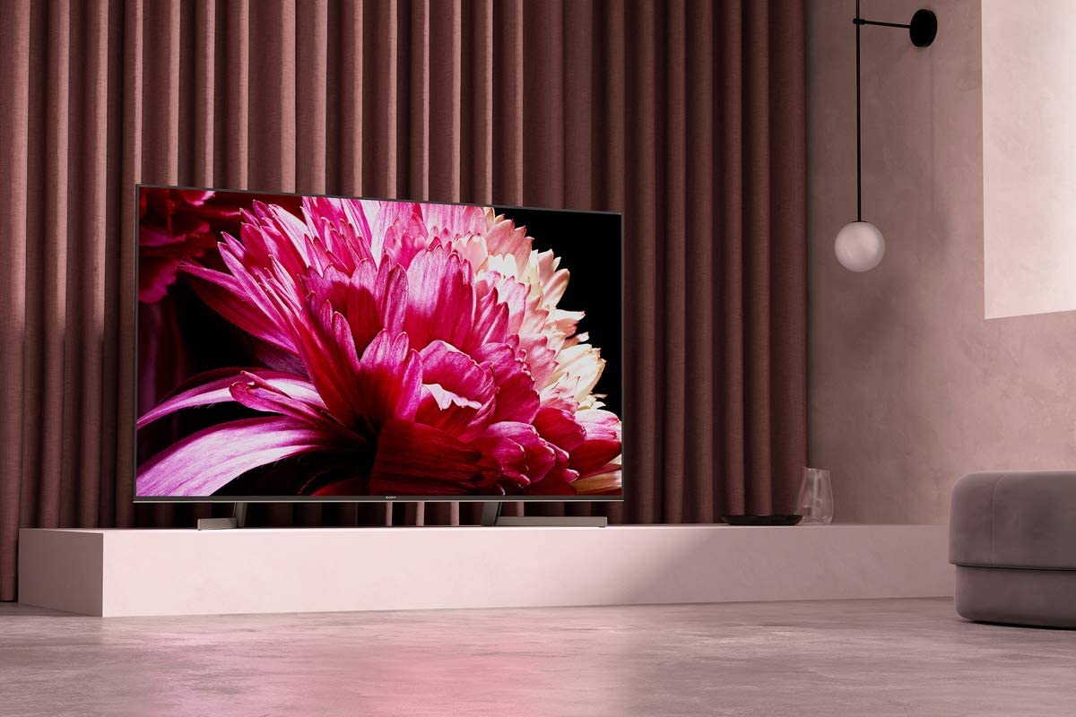 KD-55X9500G_2