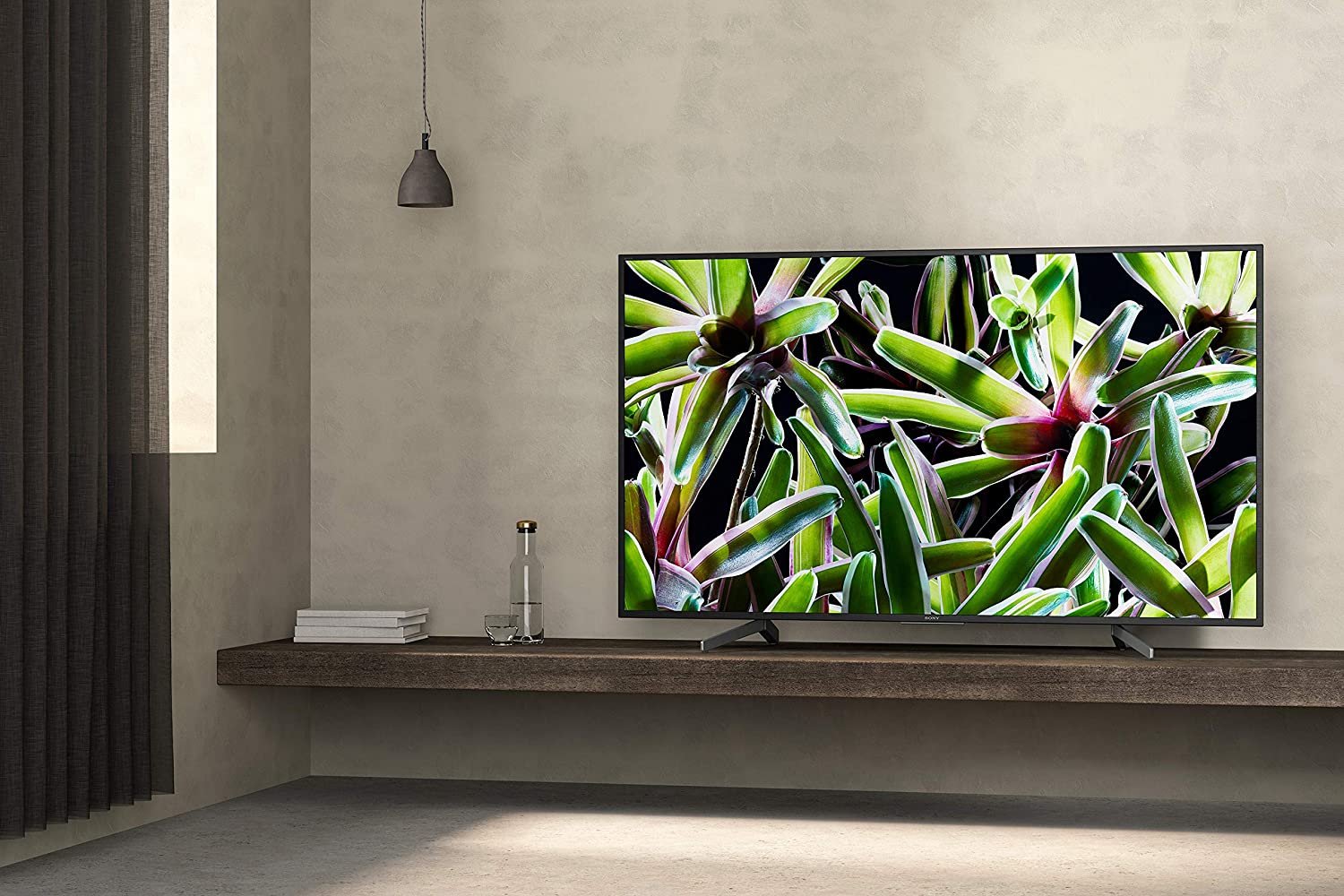 KD-65X7000G_1