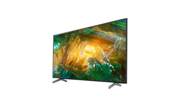 KD-65X8000H_2