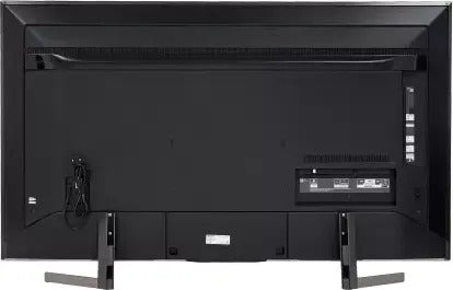 KD-65X9500G_1