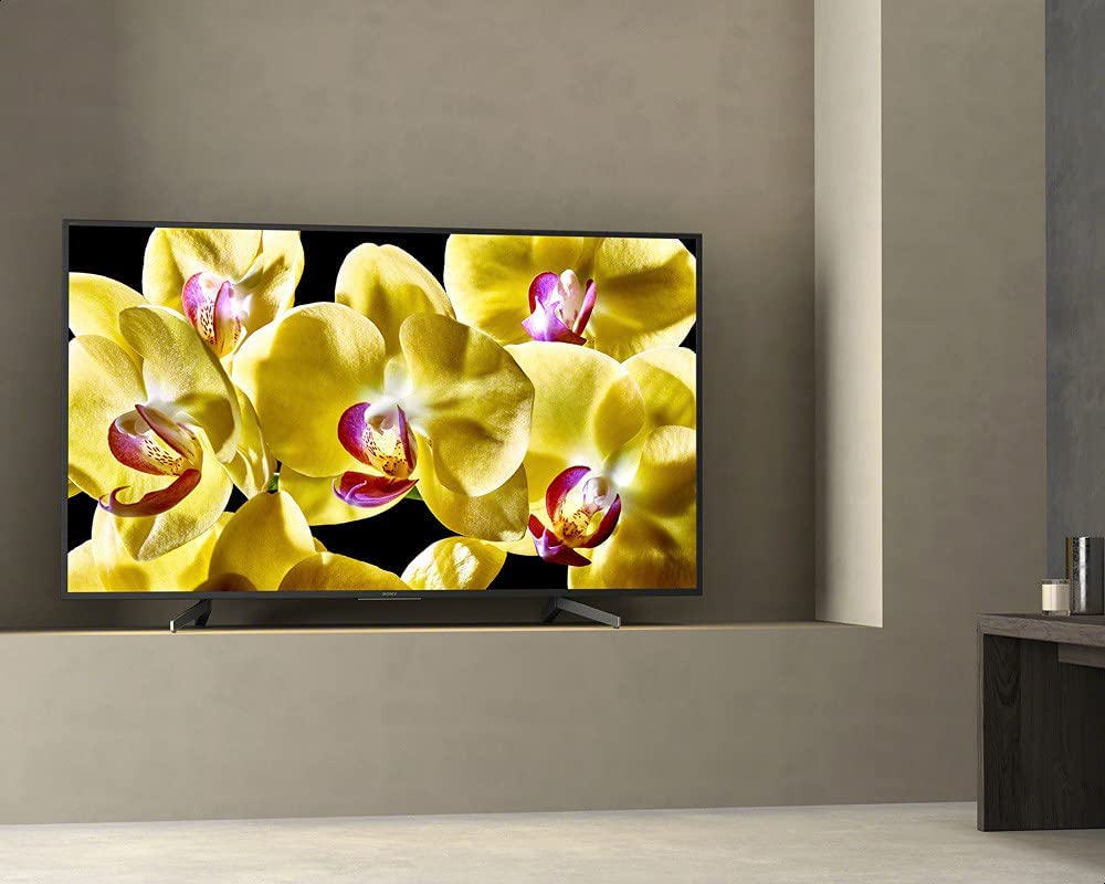 KD-75X8000G_1