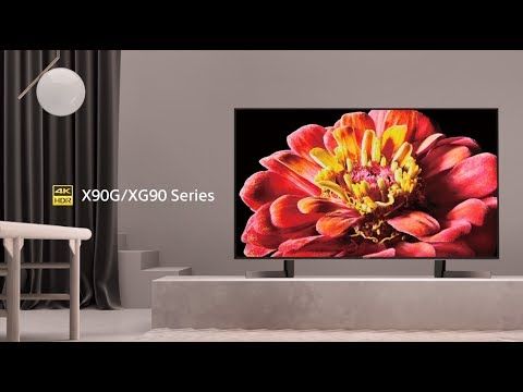 KD-75X9500G_1