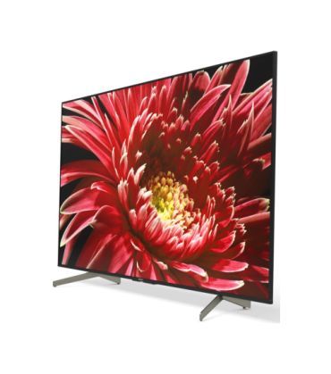 KD-85X8500G_1