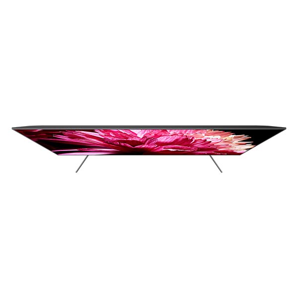 KD-85X9500G_1