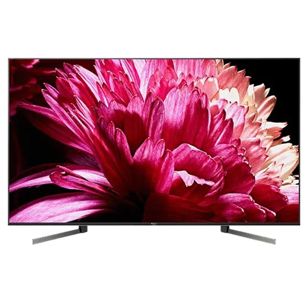 KD-85X9500G_2