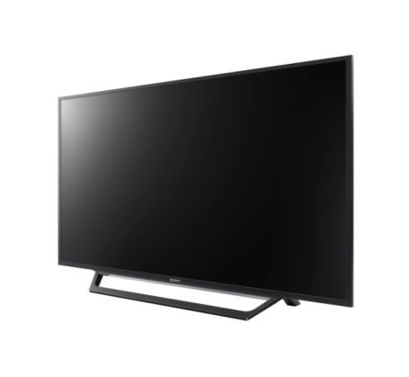 KDL-32W600D_1