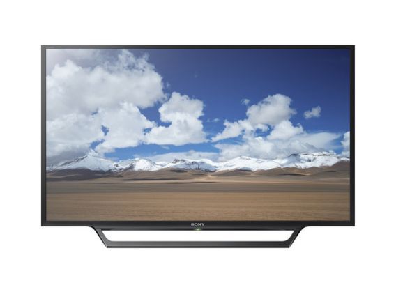 KDL-32W600D_2