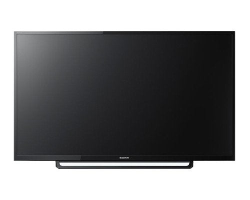 KDL-40R350E_2