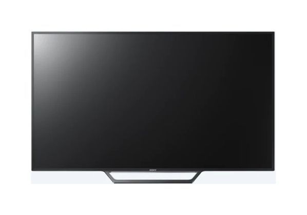 KDL-40W650D_1