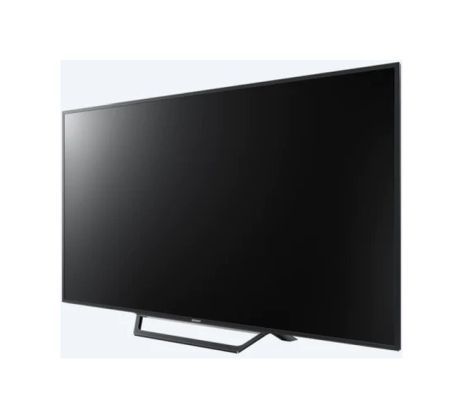 KDL-40W650D_2