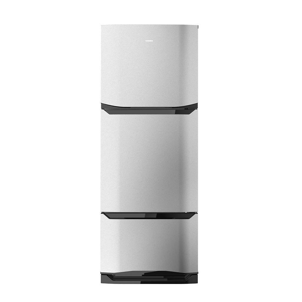KDN53VL20_2