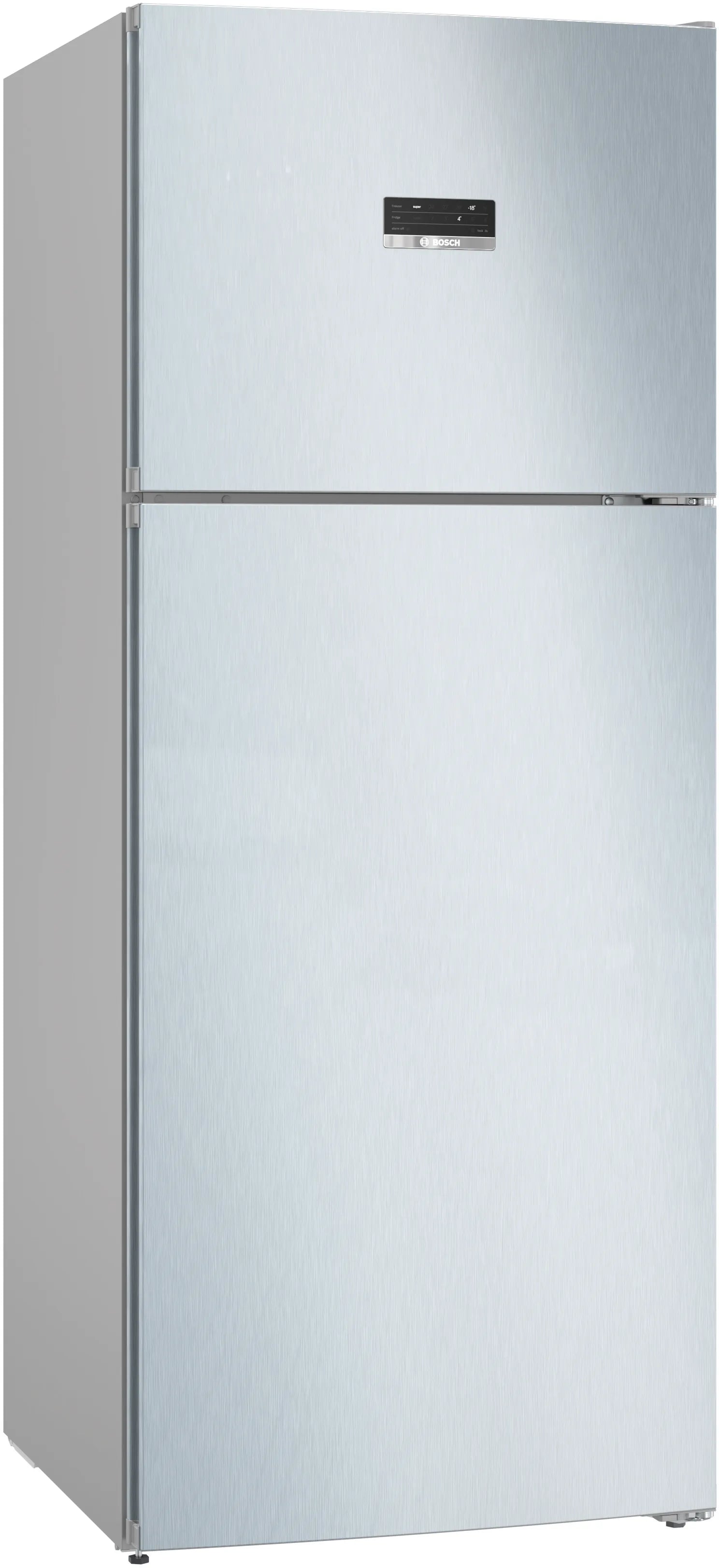 KDN76XL30U_1
