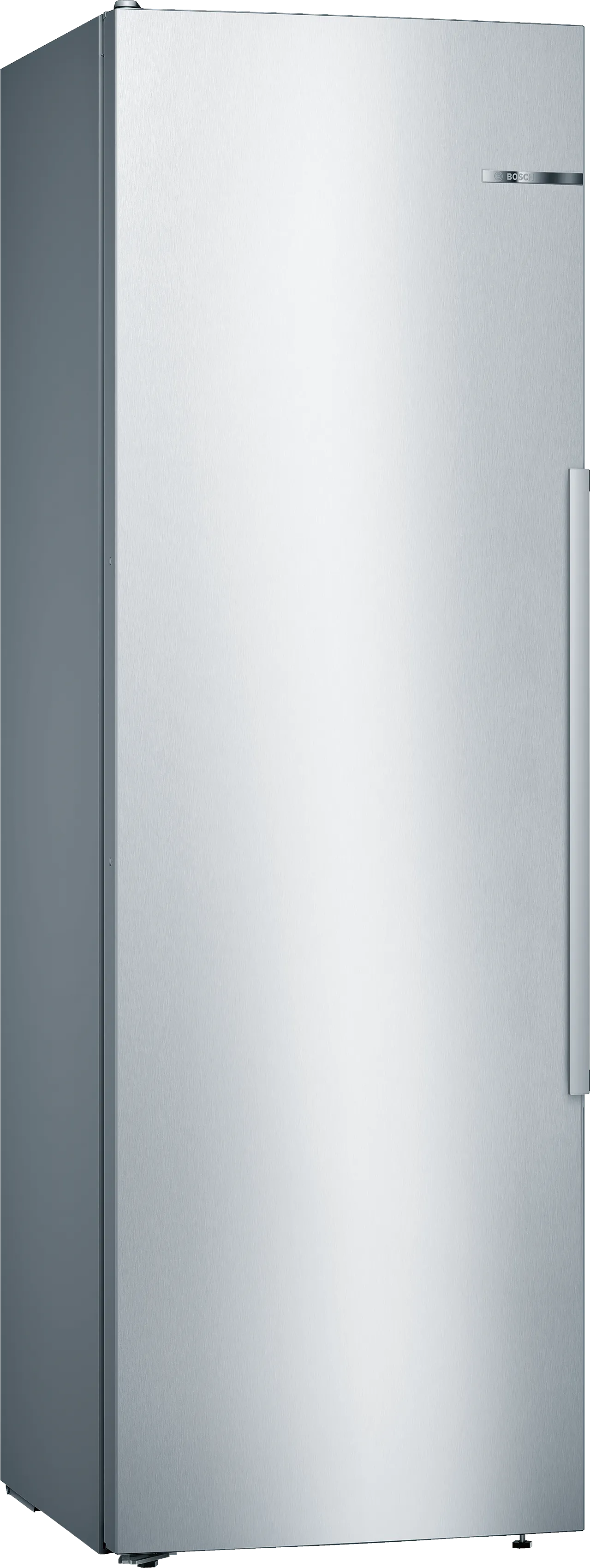 KSV36AI31U_1