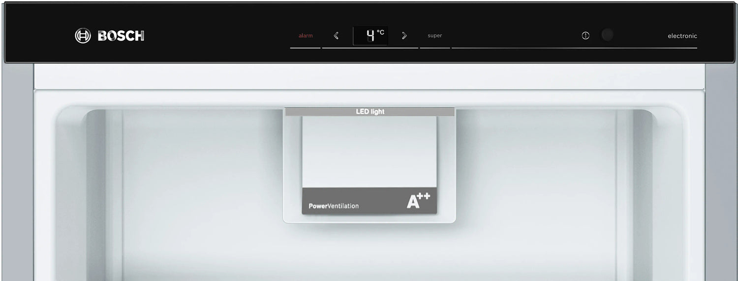 KSV36AI31U_2