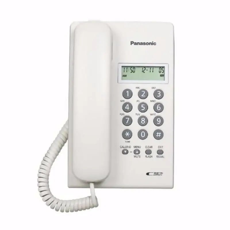 KX-T7703_2