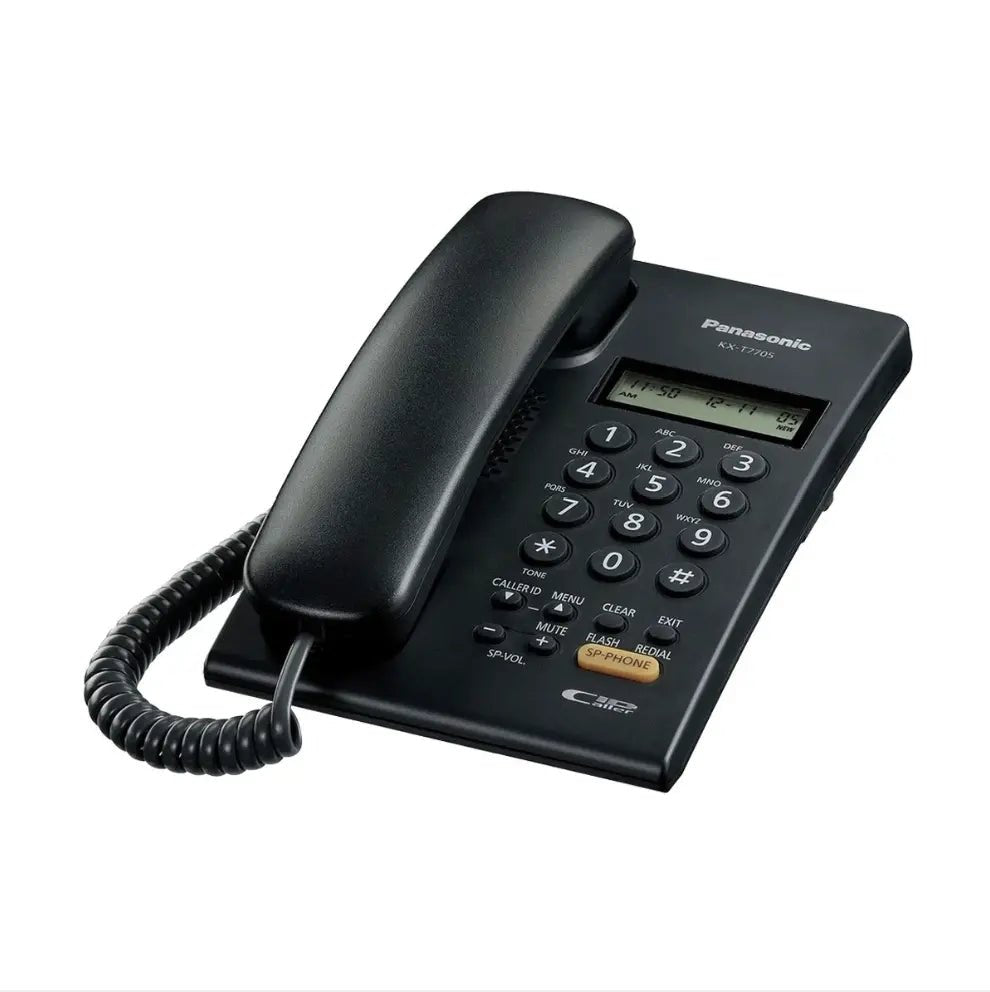 KX-T7705_1