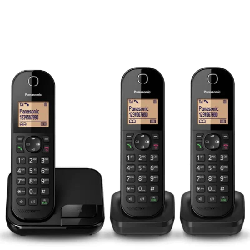 KX-TGC413_1