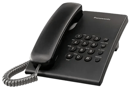KX-TS500_1