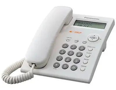 KX-TSC11MX_1
