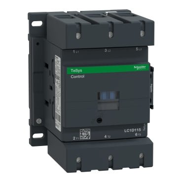 LC1D115M7_1