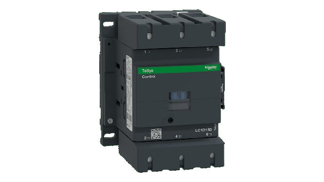 LC1D150M7_1