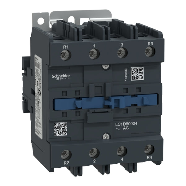 LC1D80004M7_1