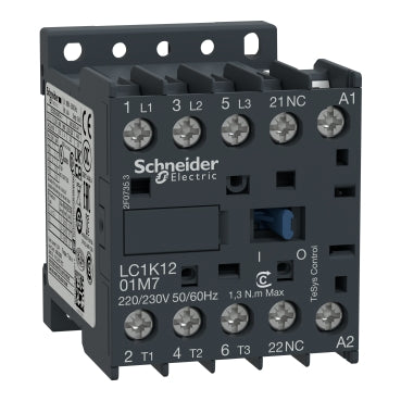 LC1K1201M7_1