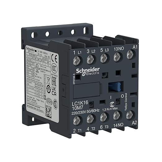 LC1K1610M7_2