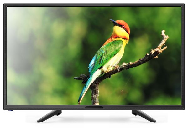 LED24P20HAHFB_1
